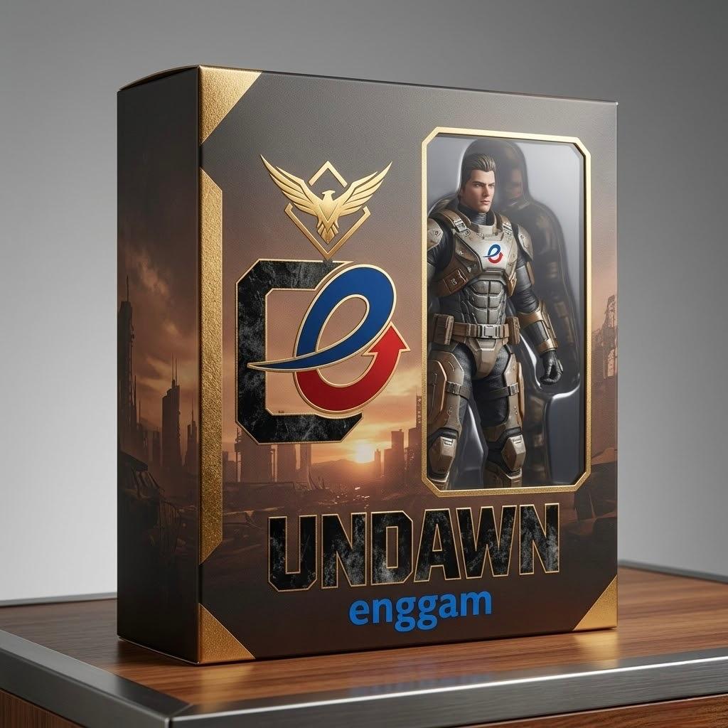 575-RC-Undawn-Global
