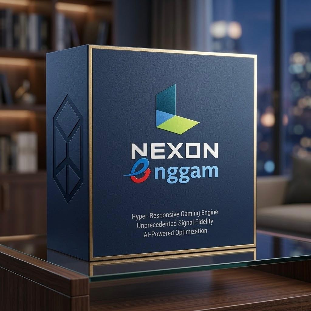 100-AUD-Nexon-Australia
