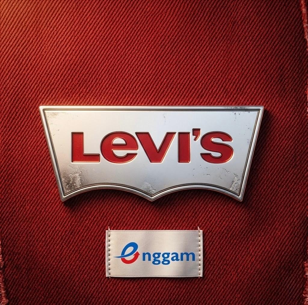 50-BHD-Levis-Bahrain