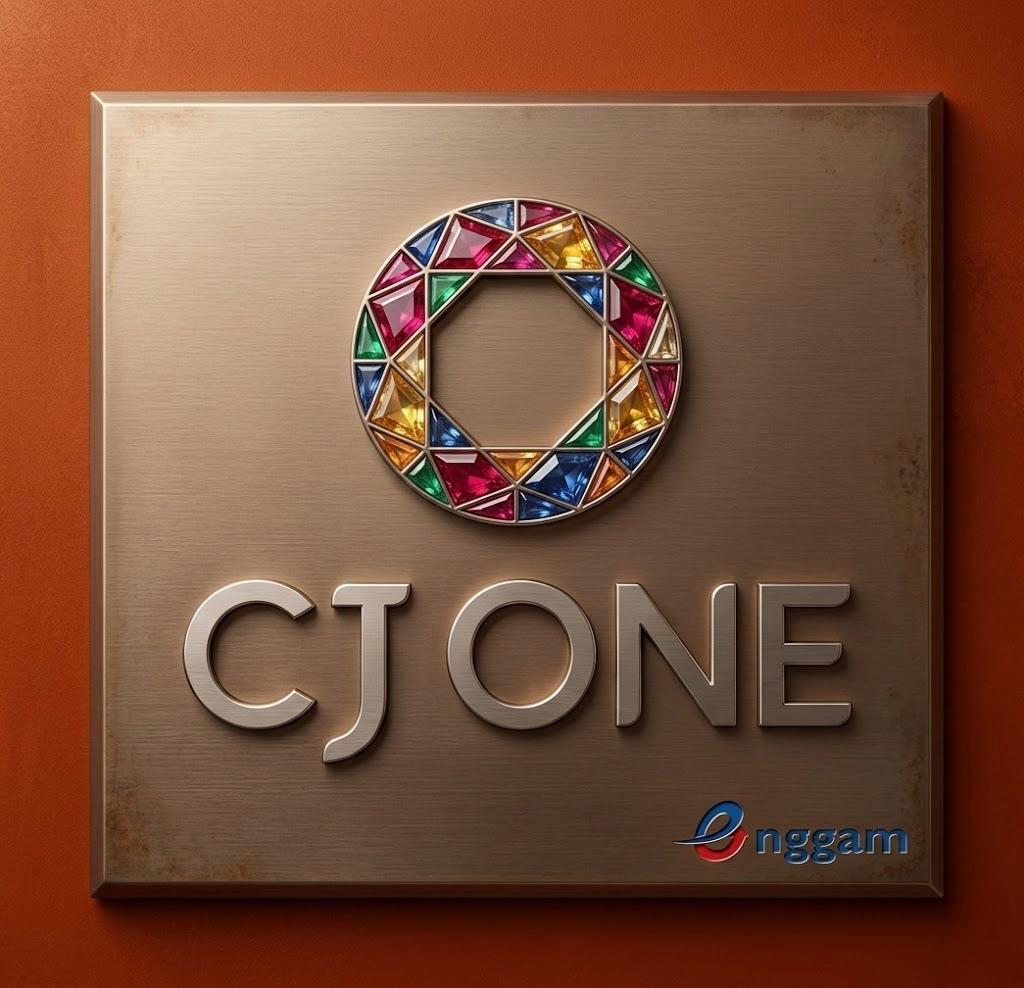 50,000-Cj-one-voucher