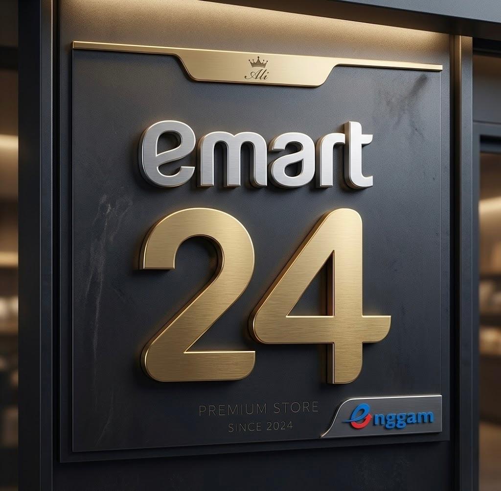 50,000-Emart-24