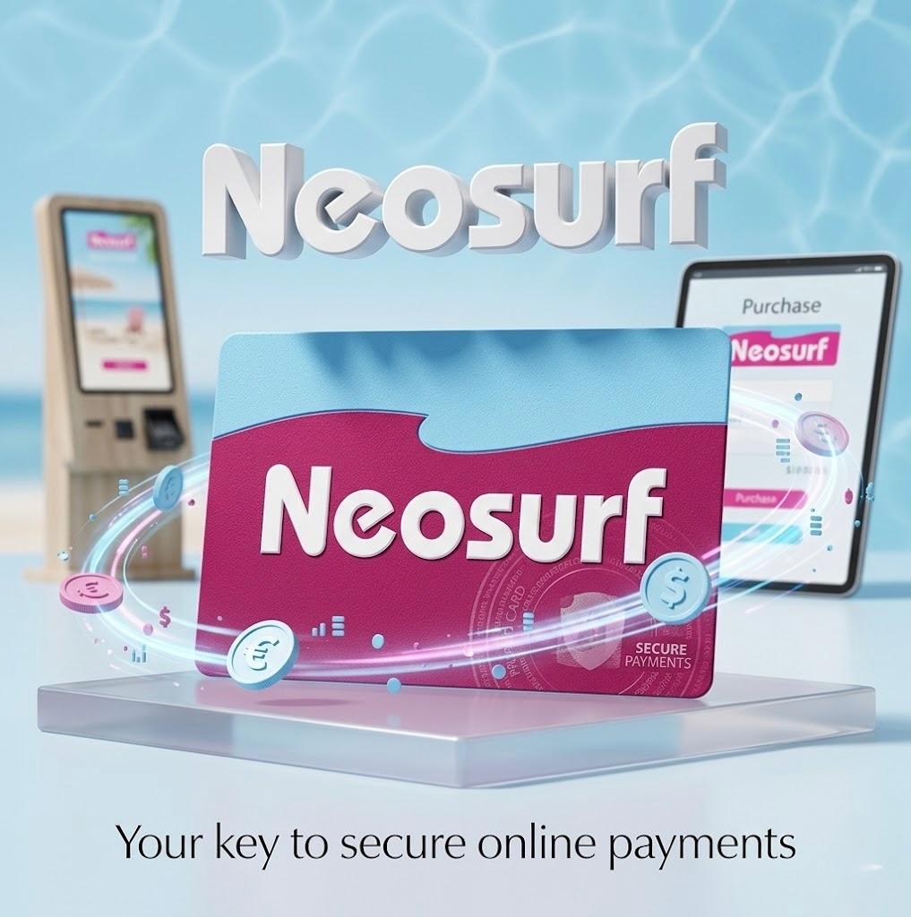 100-Neosurf-Poland