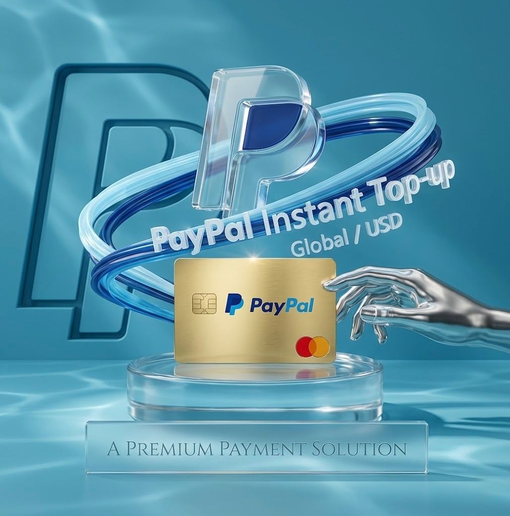 10-Paypal-USD-Global