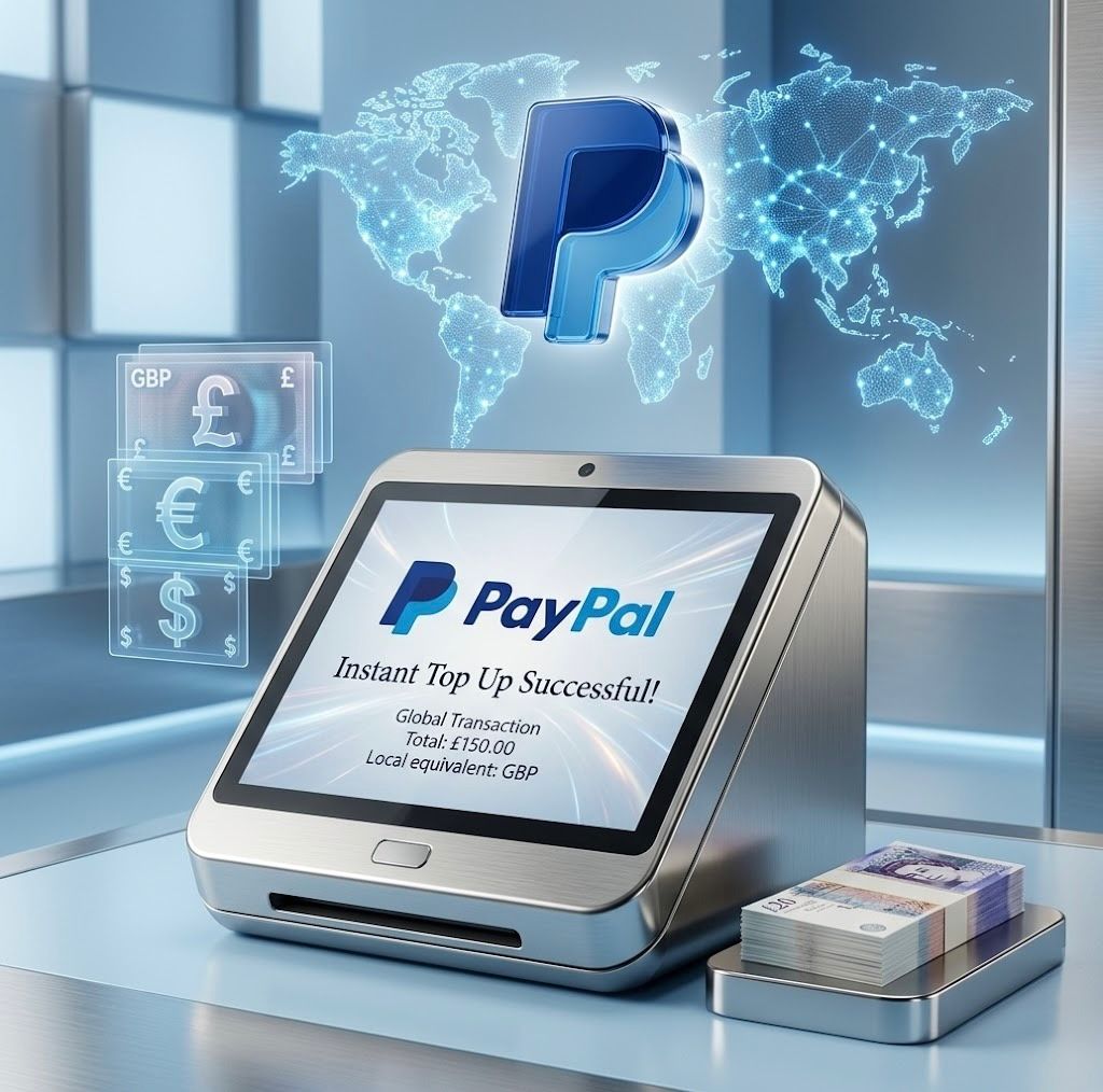 10-Paypal-GBP-Global