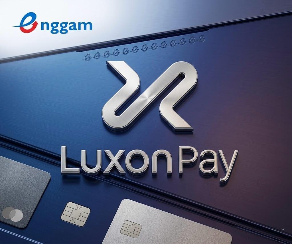10-Rewarble-Luxon-Pay-USD