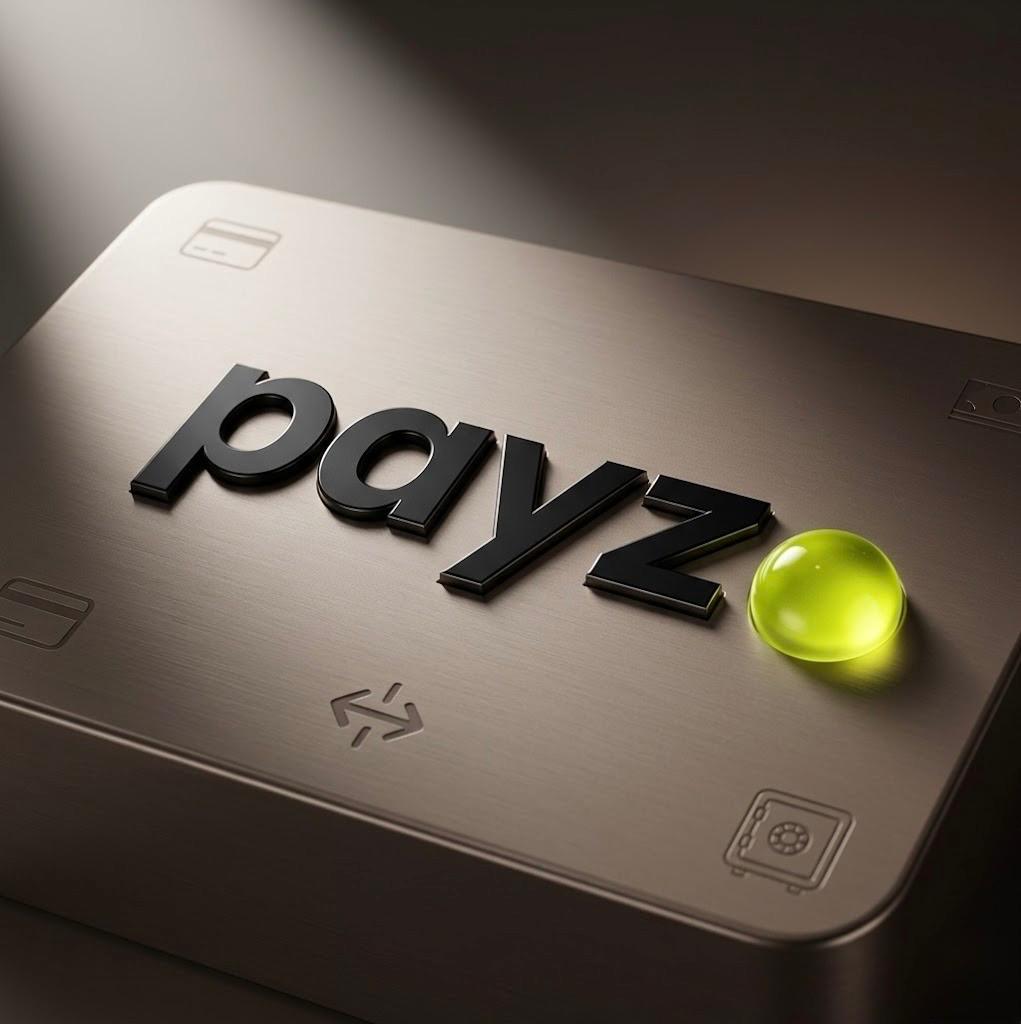 60-Rewarble-Payz--USD