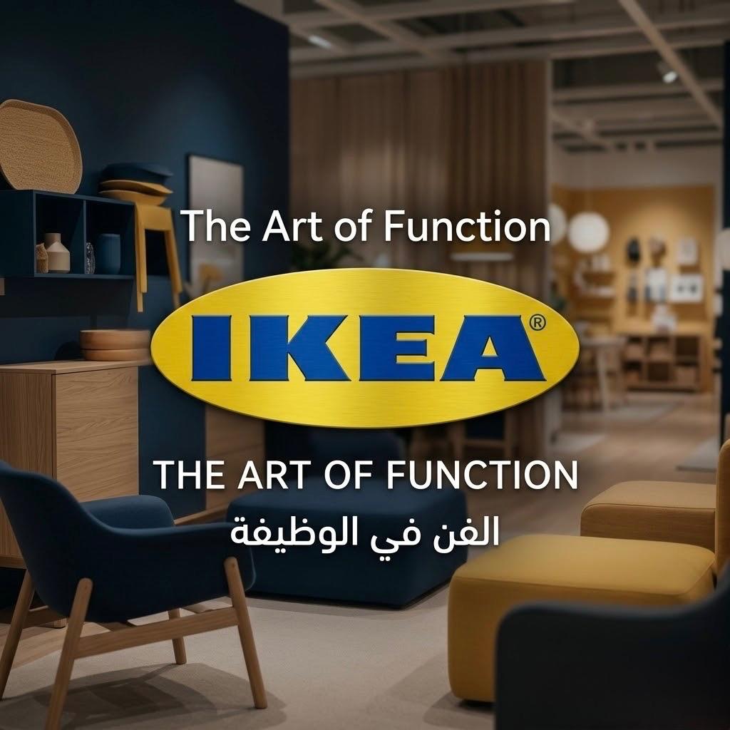 5000-AED-Ikea-UAE