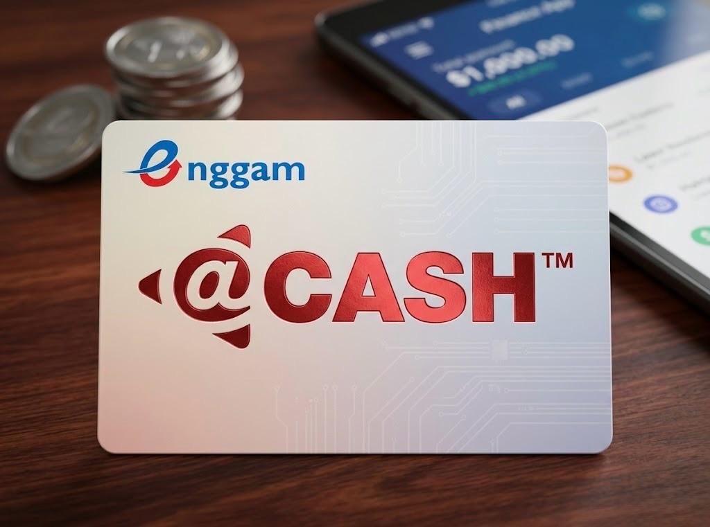 A-Cash-malaysia-RM-100