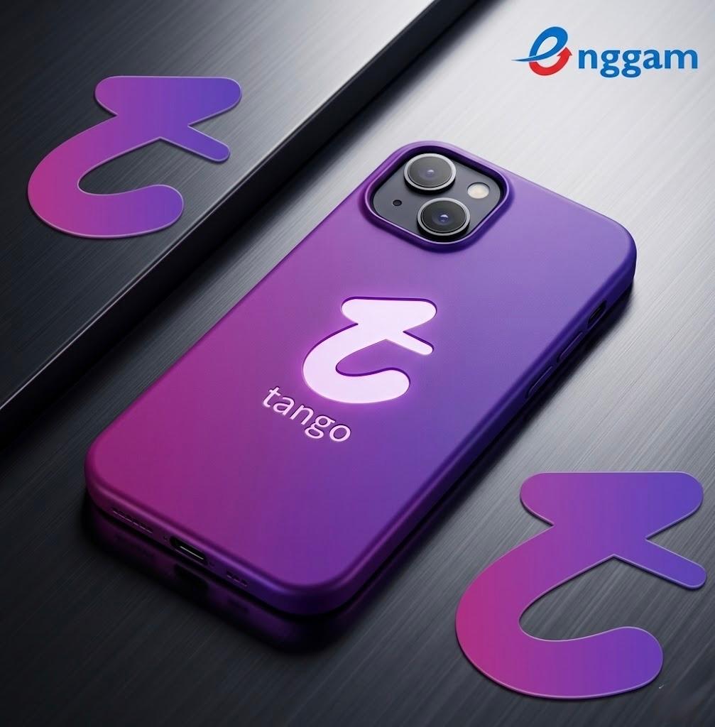 20-Tango-2600-Coins