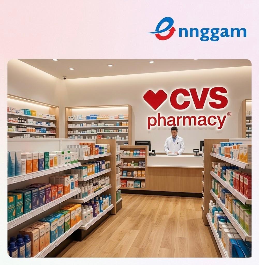$200-CVS-Pharmacy-Voucher
