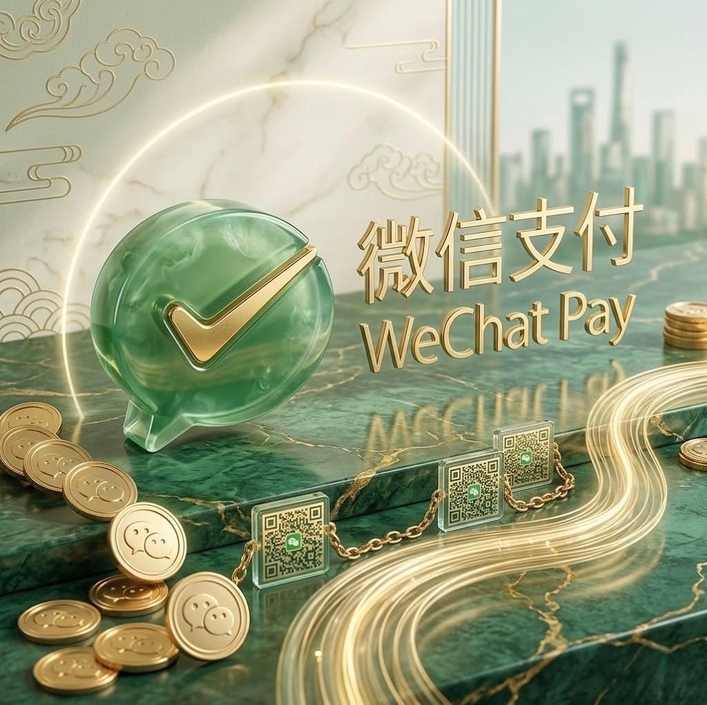 500-CNY-Wechat-China