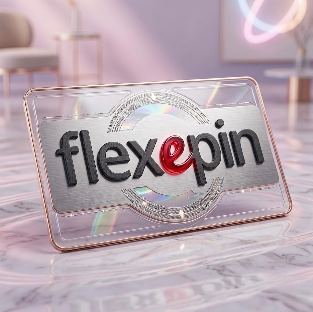 2000-ZAR-Flexepin-South-Africa