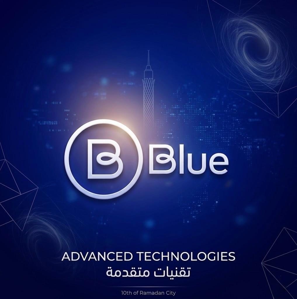 1-BHD-Blue-Prepaid-Bahrain