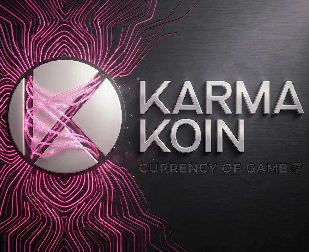 25-CAD-Karma-Coin-Canada