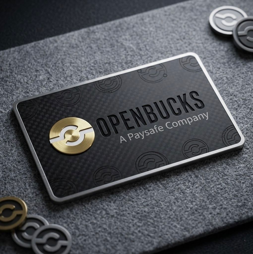 $25-Openbucks