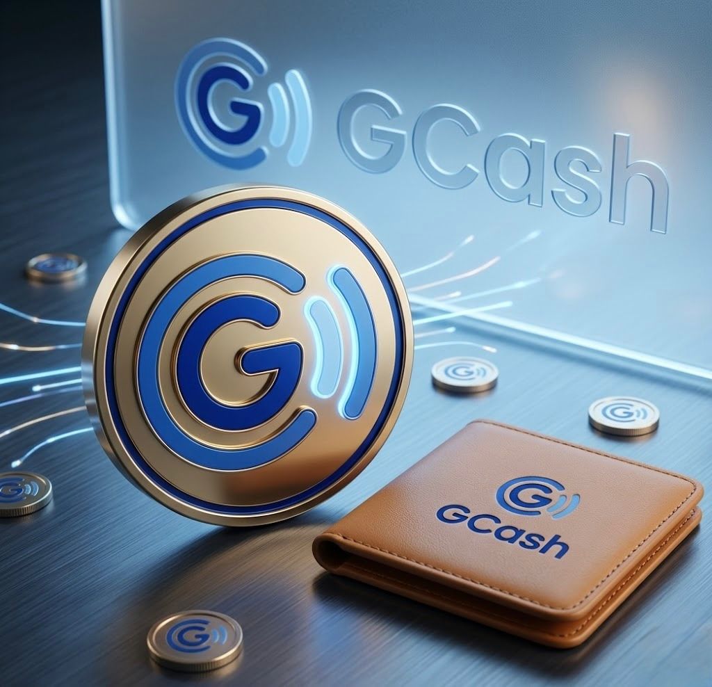 2000-GCash-Philippines