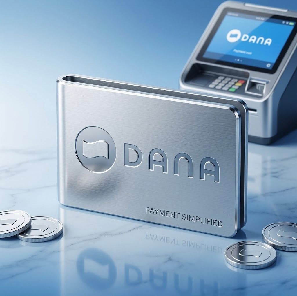 1,000,000-IDR-Dana-Cash-Indonesia