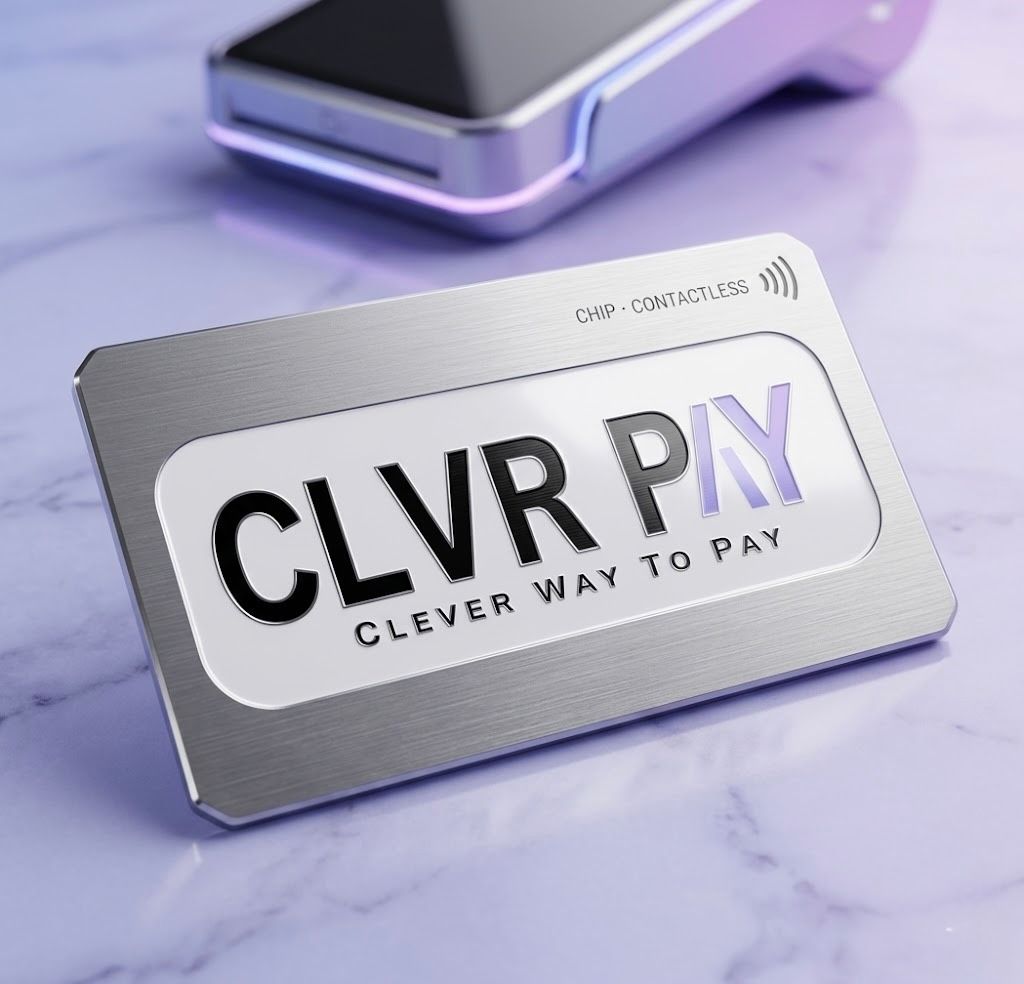 $100-ClvrPay
