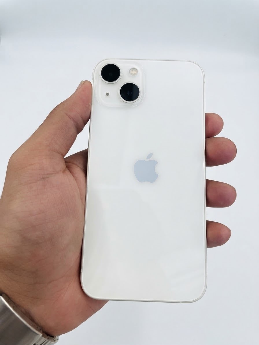 Iphone 13  - 3