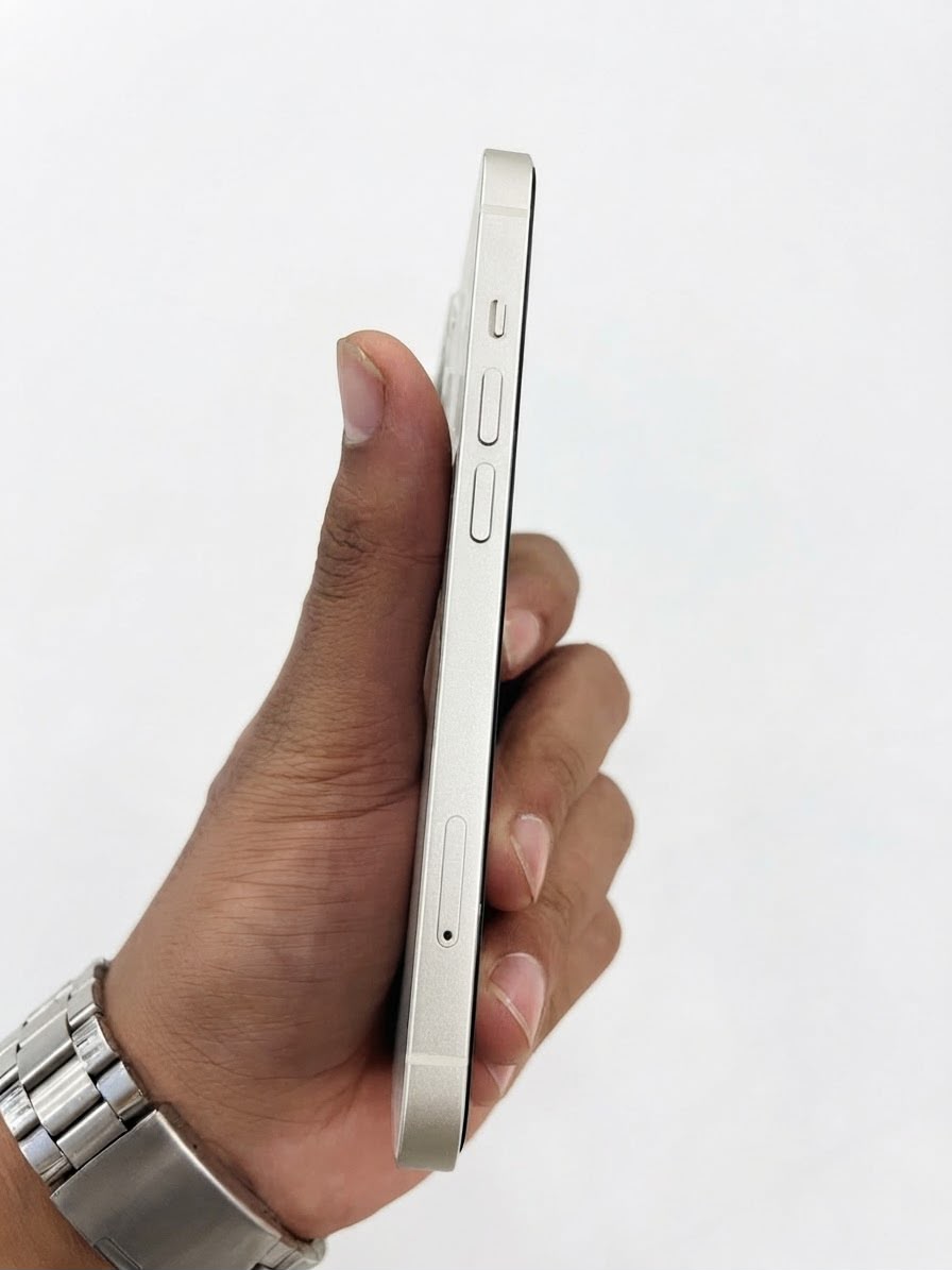 Iphone 13  - 5