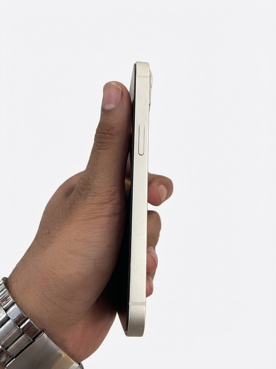 Iphone 13  - 2
