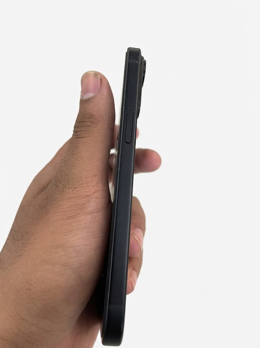 Iphone 15 - 3