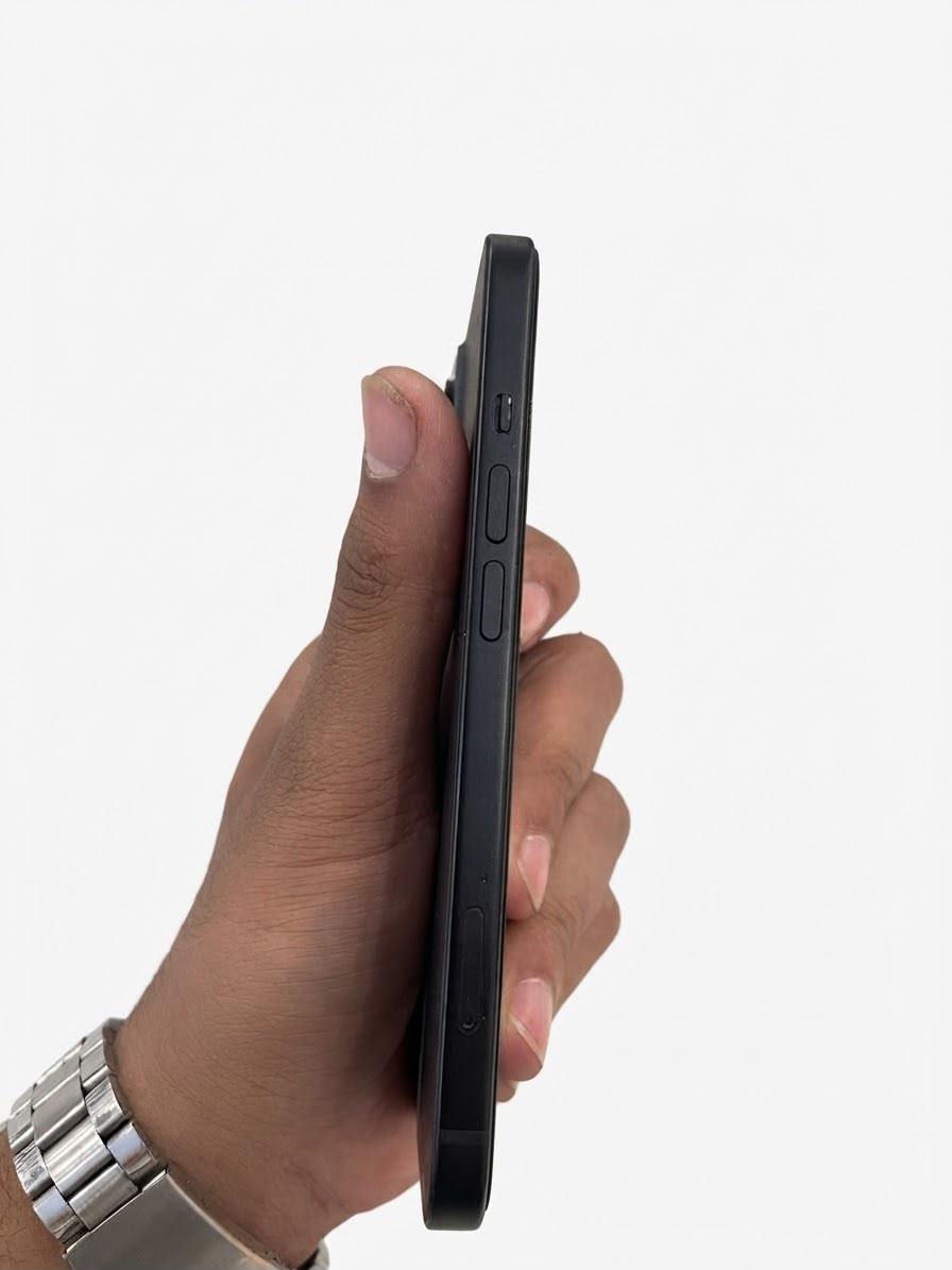 Iphone 15 - 2