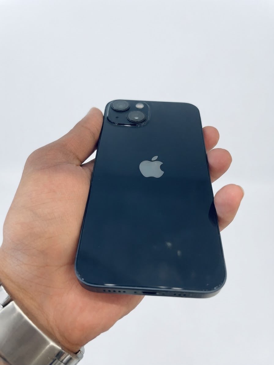 IPHONE 13 - 2