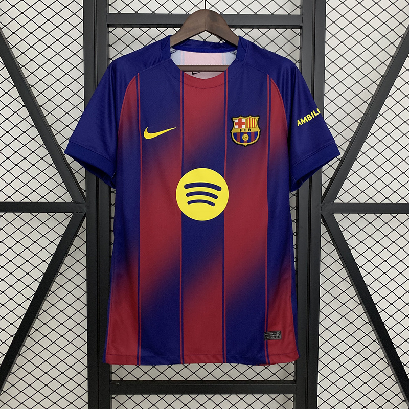 FC Barcelona Local - foto 1