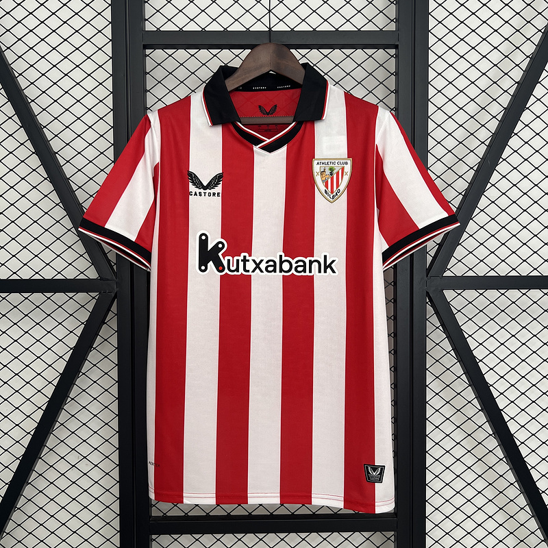 Athletic Club Local