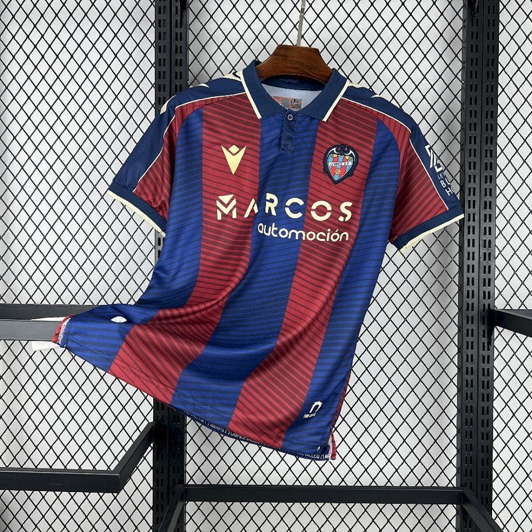 Levante Local - foto 1