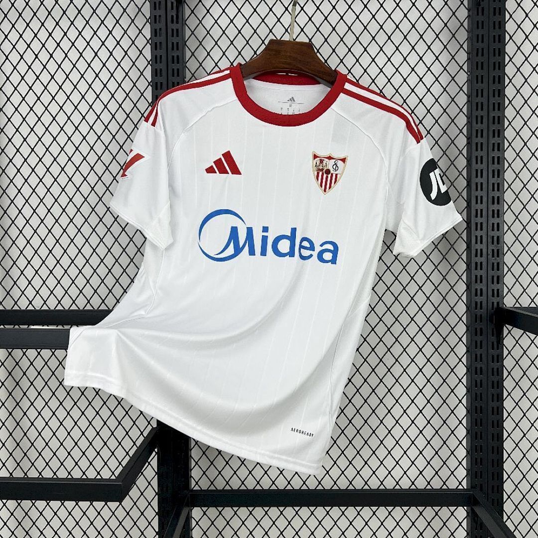 Sevilla Local