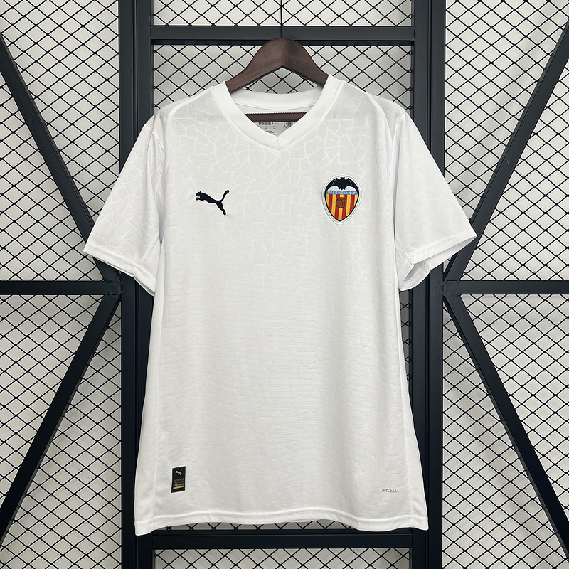Valencia Local