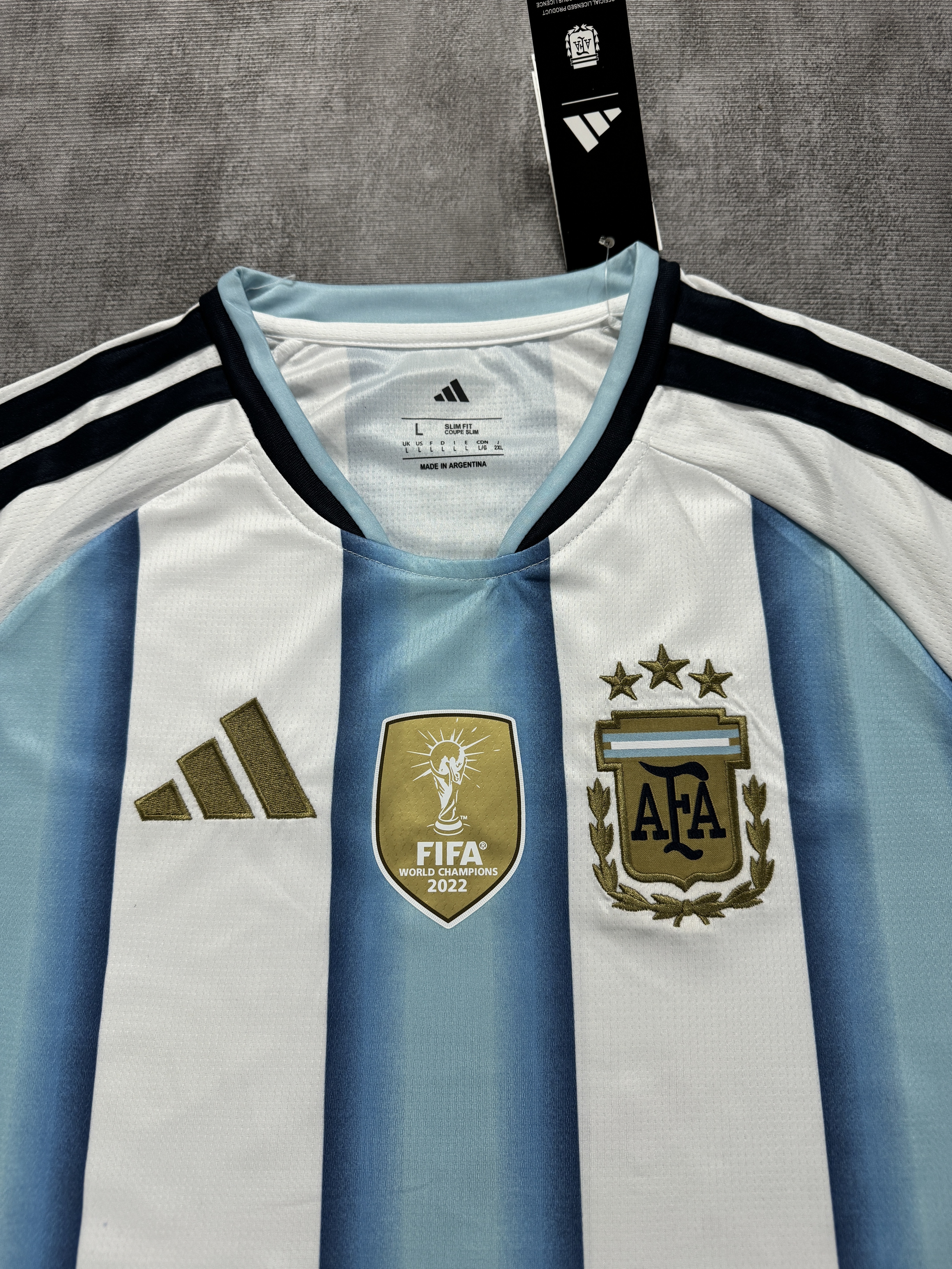 Argentina Local 2026 miniatura 2