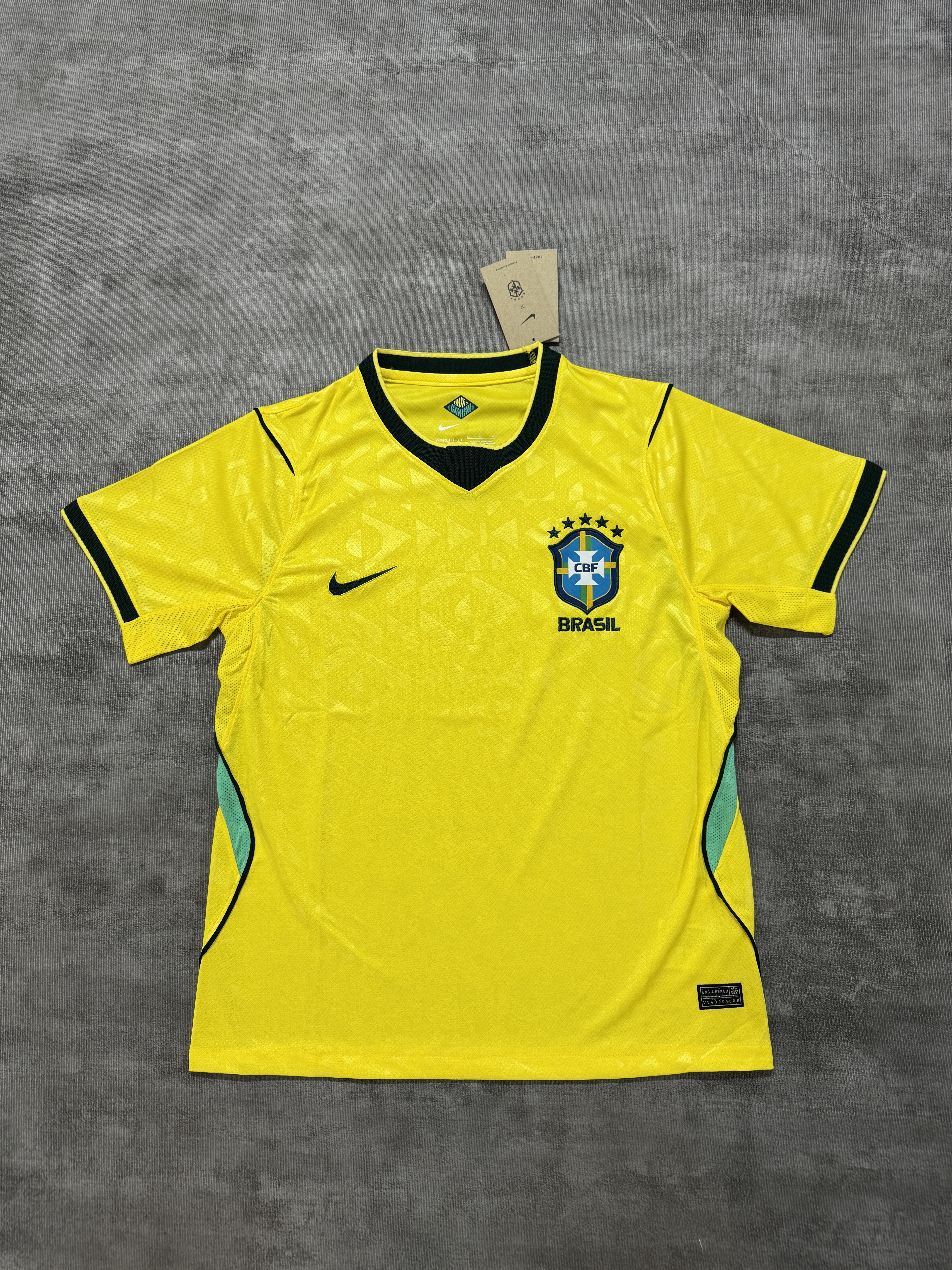 Brasil Local 2026