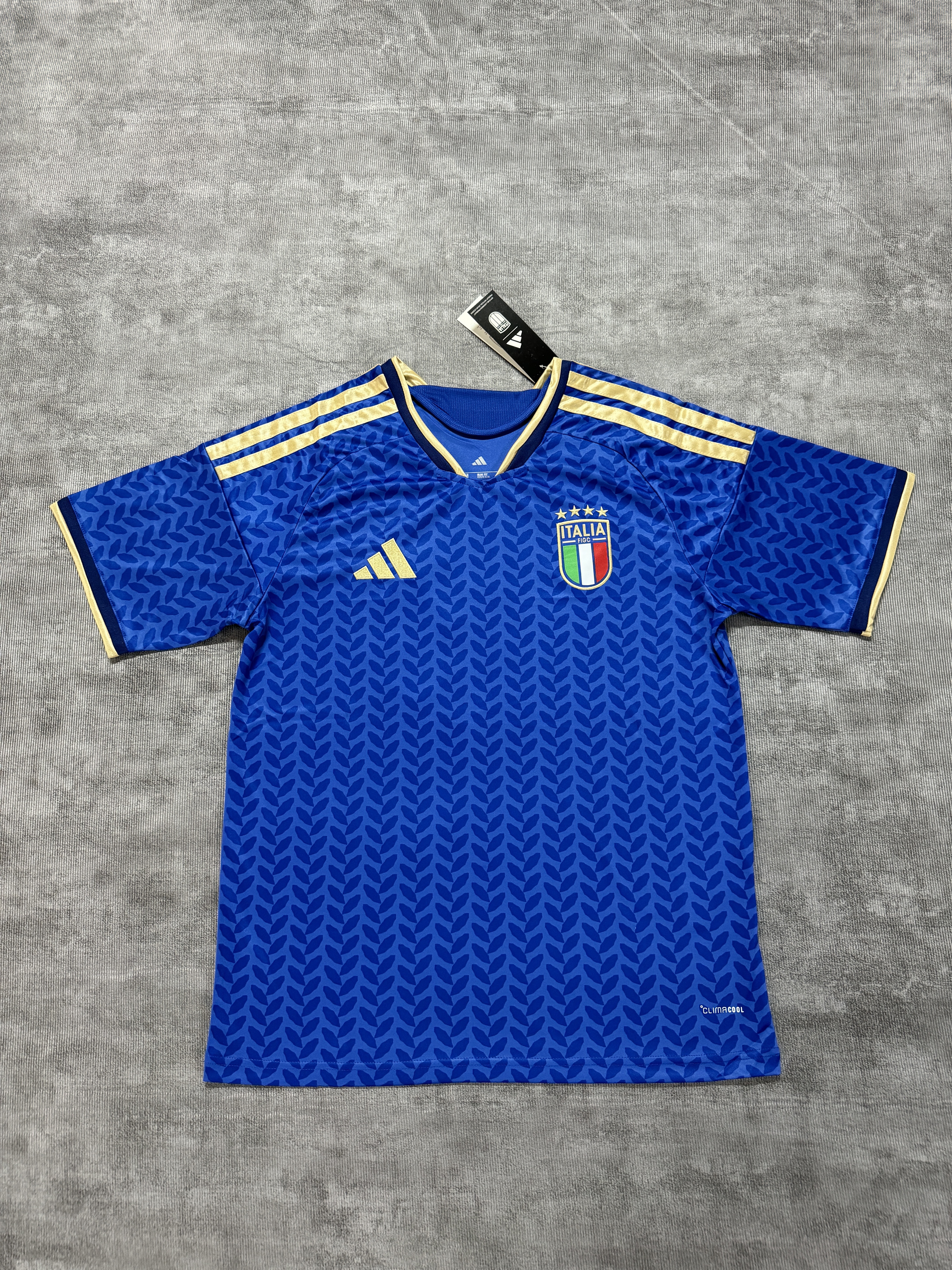 Italia Local 2026