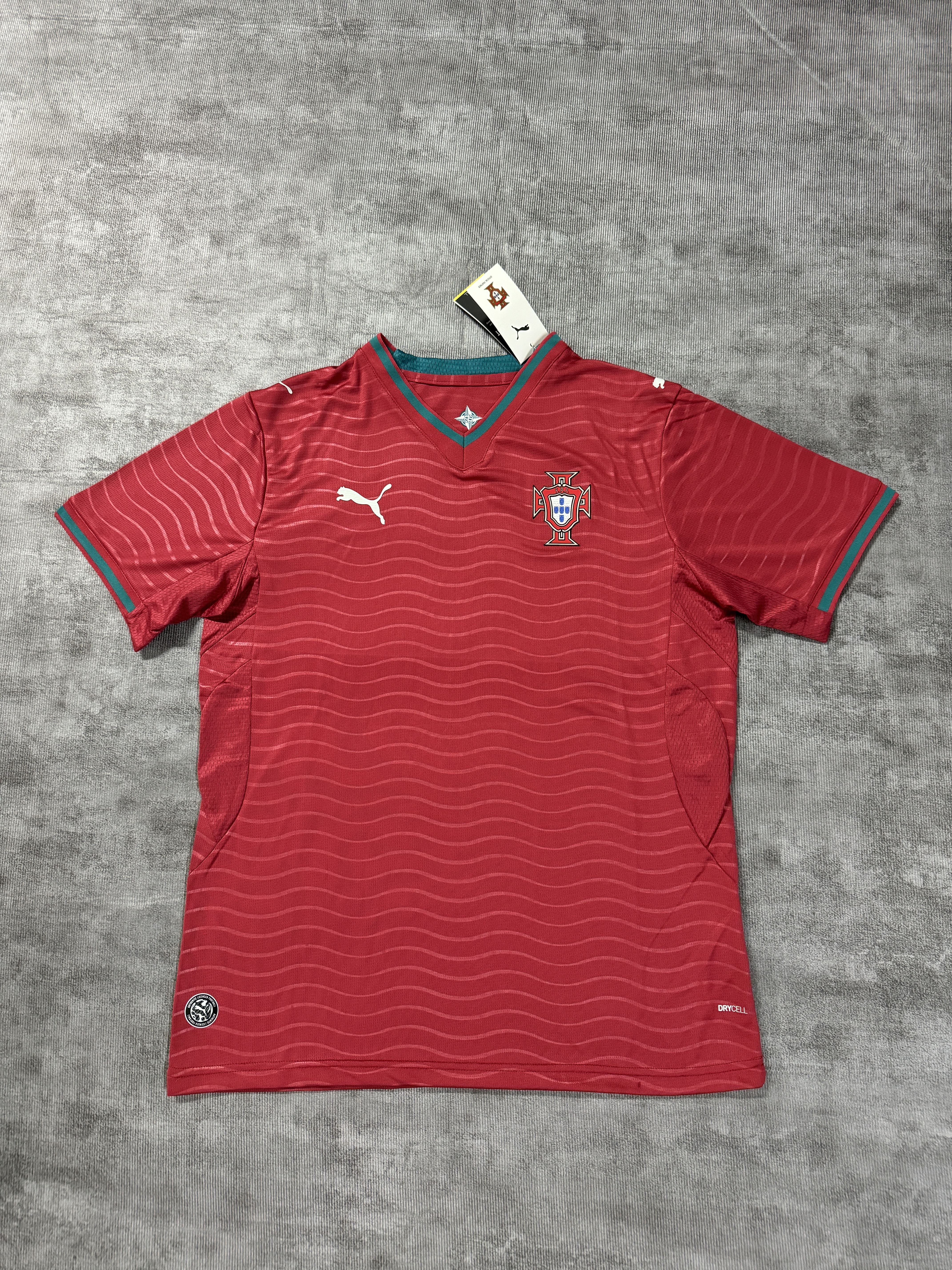 Portugal Local 2026