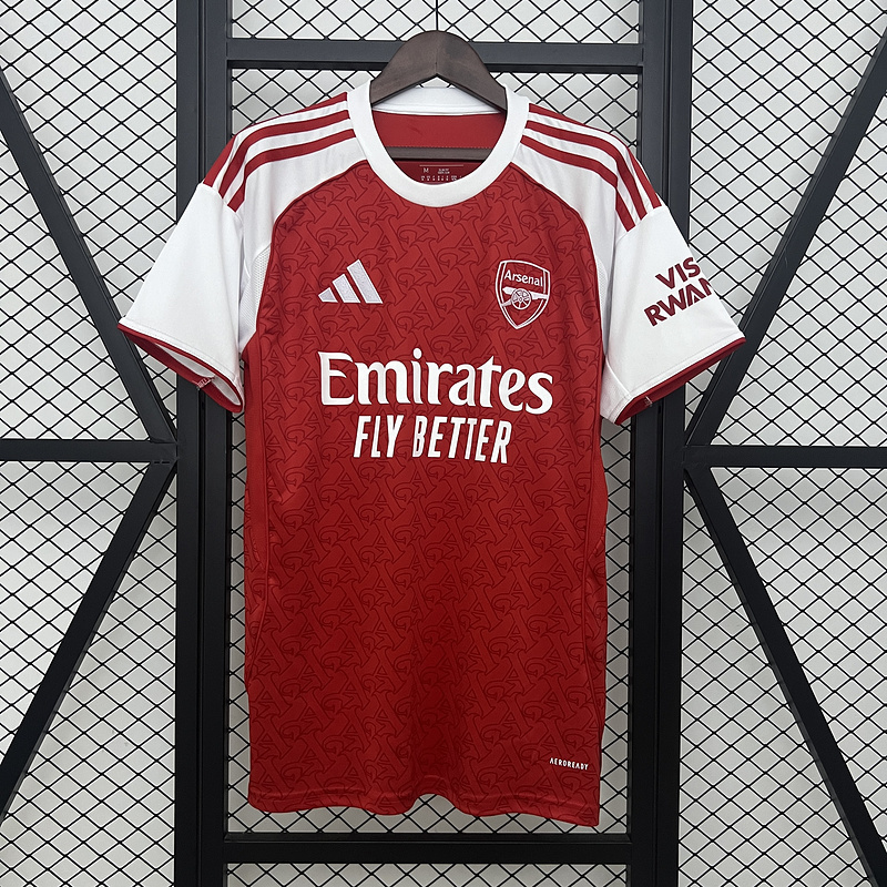Arsenal Local