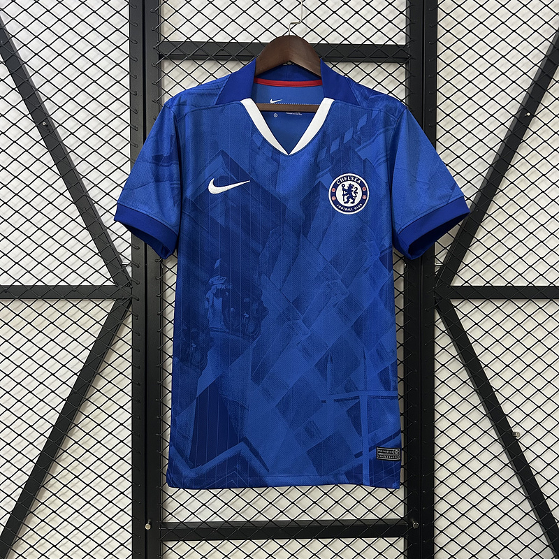Chelsea Local
