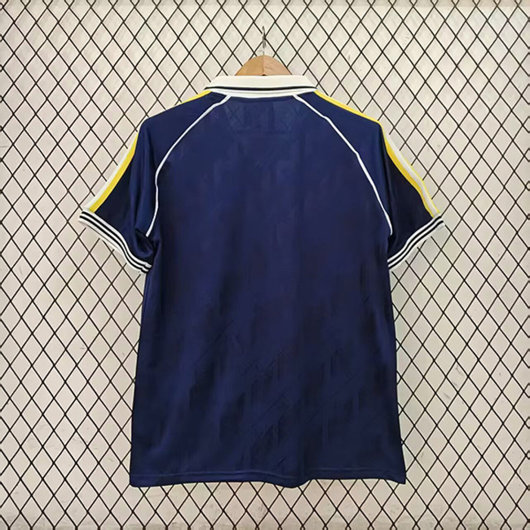 Real Madrid Especial 2026 miniatura 2