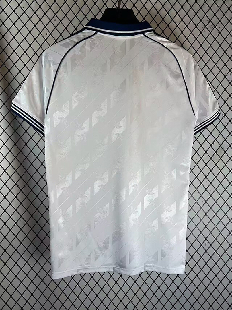 Real Madrid Especial 2026 miniatura 2