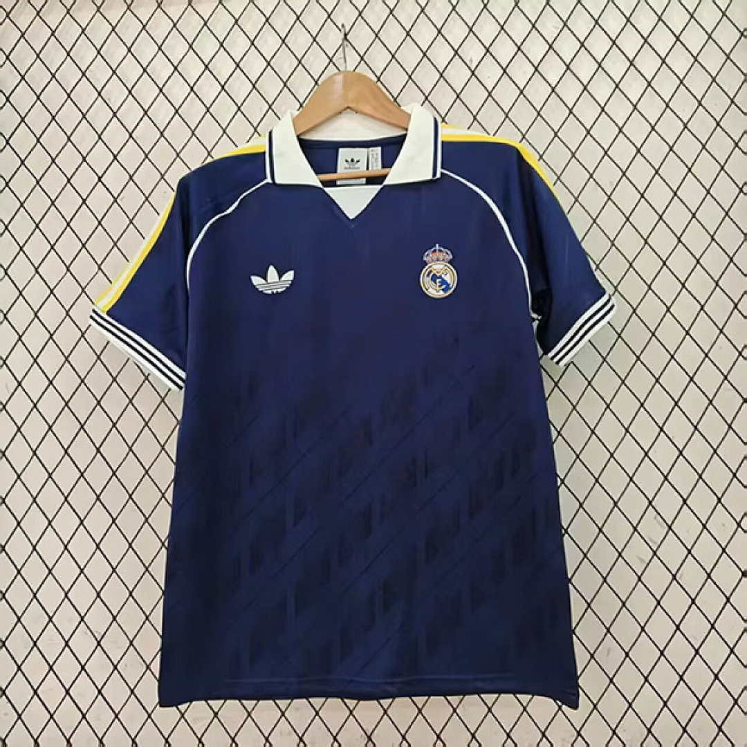 Real Madrid Especial 2026
