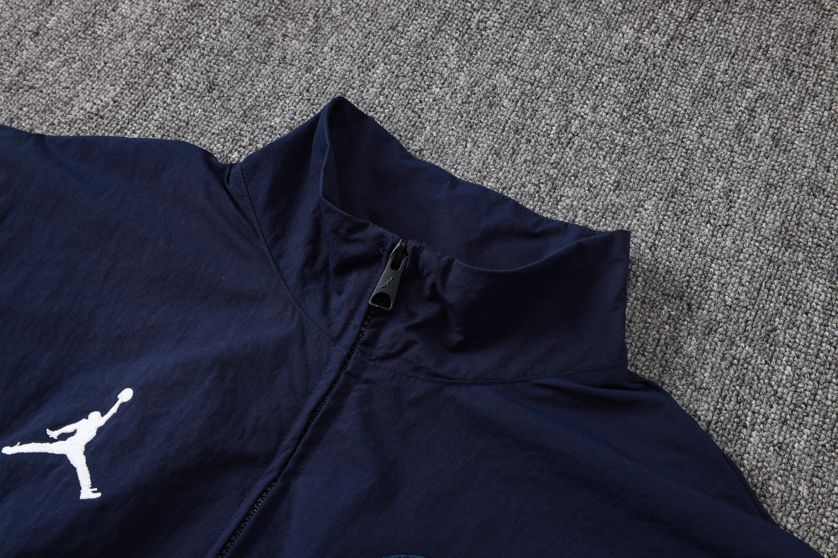 Psg chandal 2026 miniatura 2