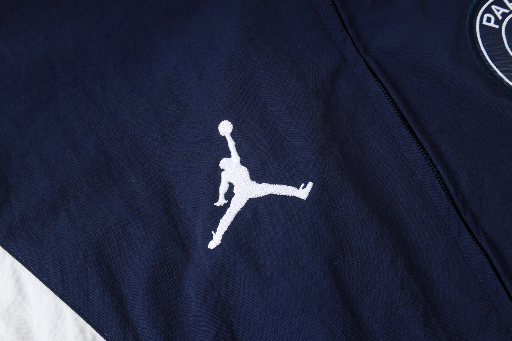 Psg chandal 2026 miniatura 5