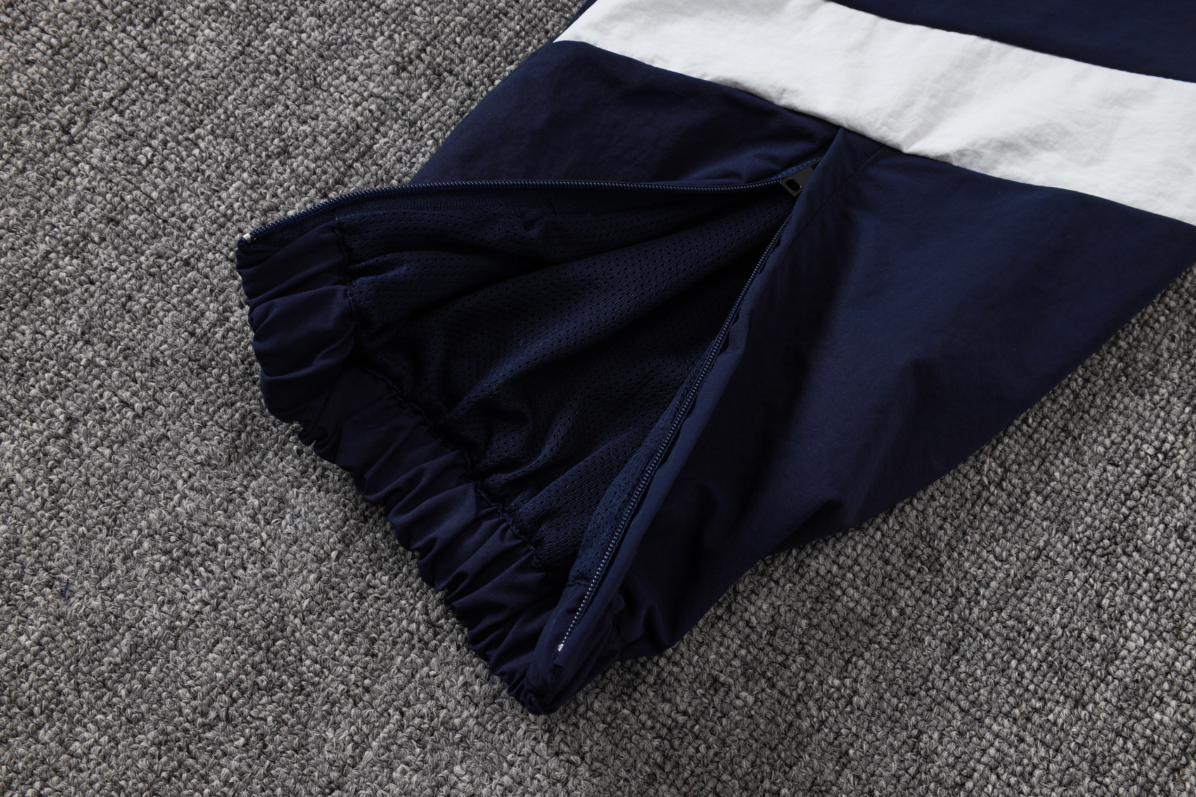 Psg chandal 2026 miniatura 7