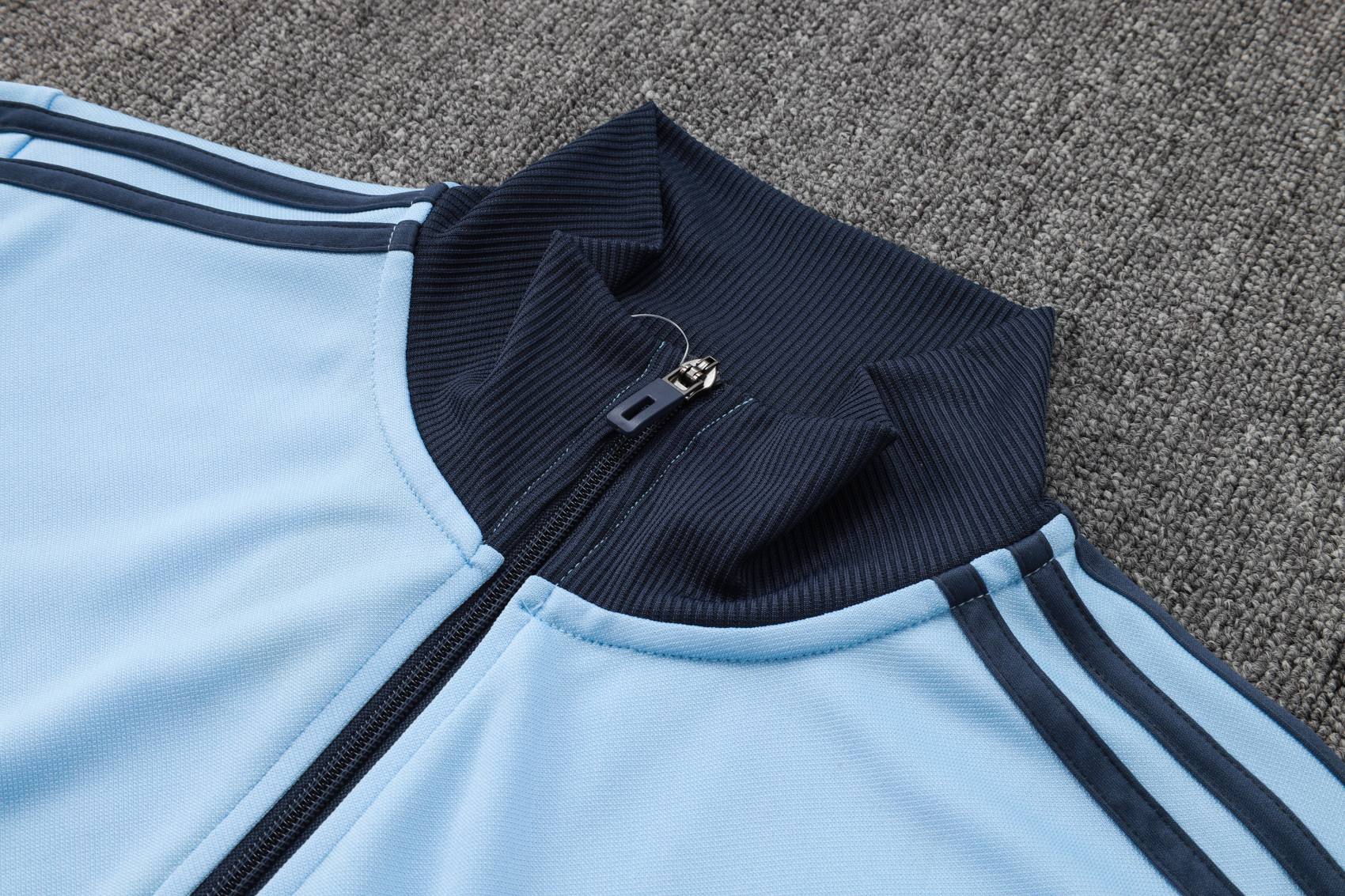 Argentina chandal 2026 miniatura 2
