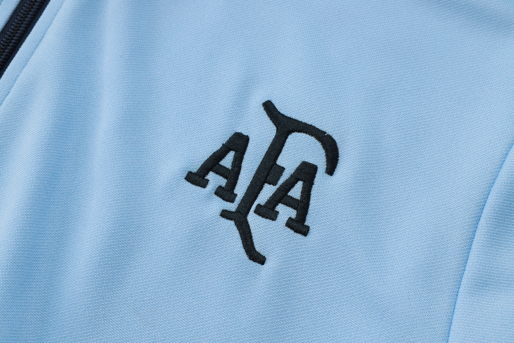 Argentina chandal 2026 miniatura 3