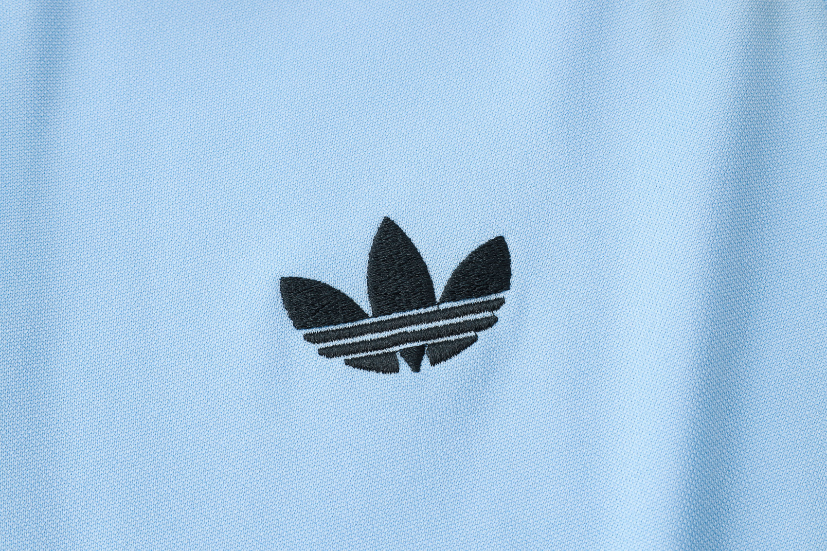 Argentina chandal 2026 miniatura 4