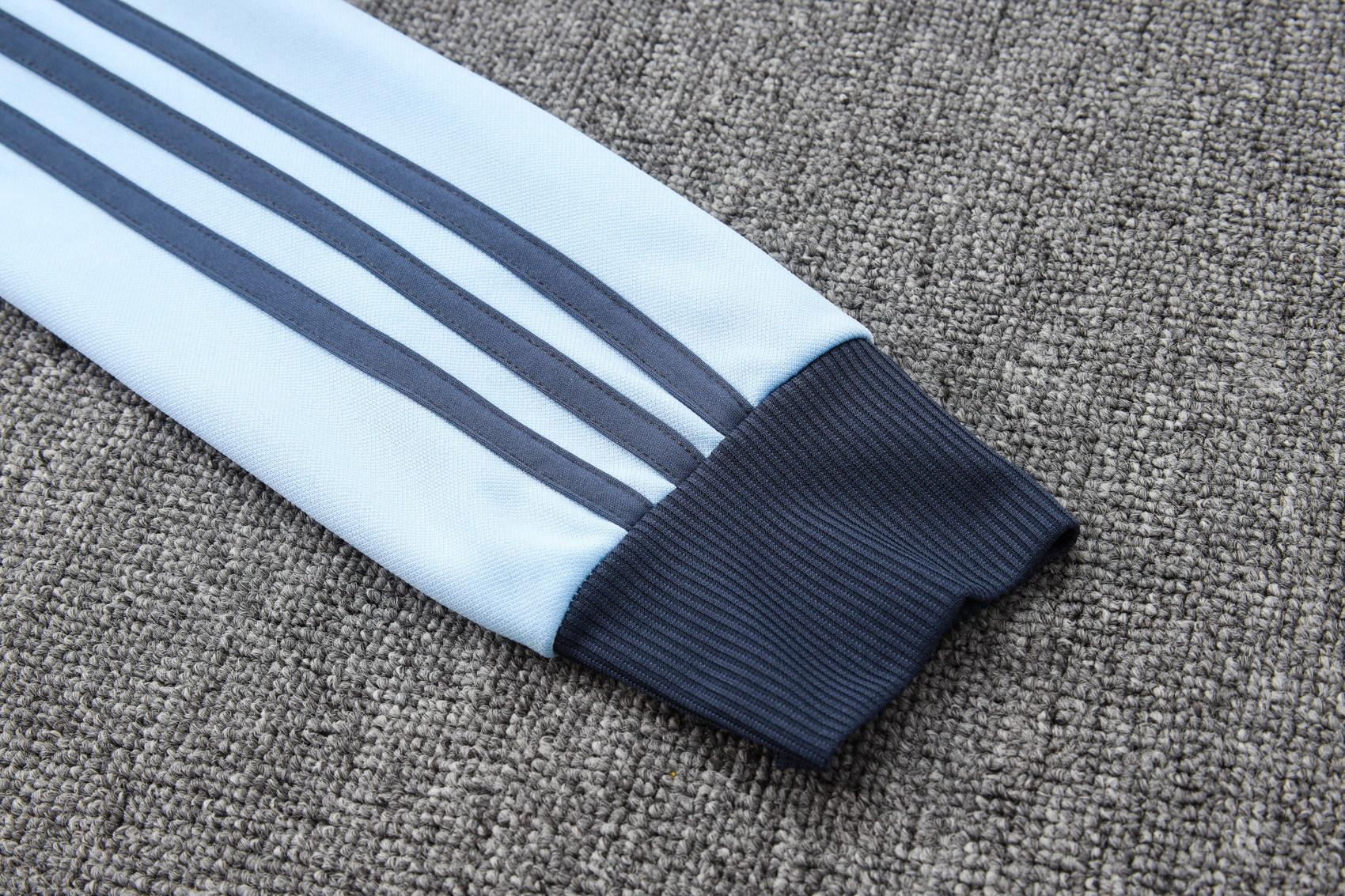 Argentina chandal 2026 miniatura 5