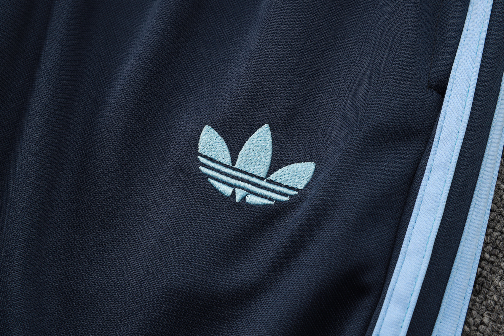 Argentina chandal 2026 miniatura 8